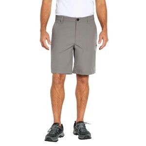 Orvis Men’s Tech Short in Gray size 40 NWT